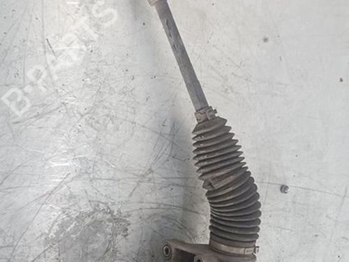 Steering rack SKODA SUPERB II Estate (3T5) 2.0 TDI 16V | BP20660910M22 
