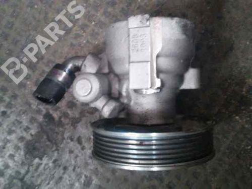 Pompe de direction assistée OPEL COMBO Box Body/MPV (X12) 1.3 CDTI (B05) | BP365010M99 