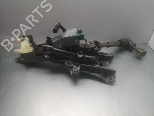 Used Steering column Steering column 38234100 38234100
