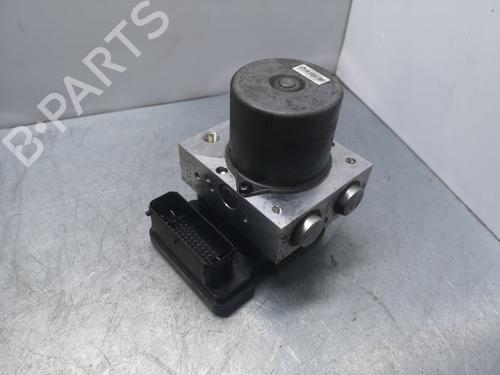 Bremsaggregat ABS für SSANGYONG KORANDO (CK) [2010-2025]  22609156
