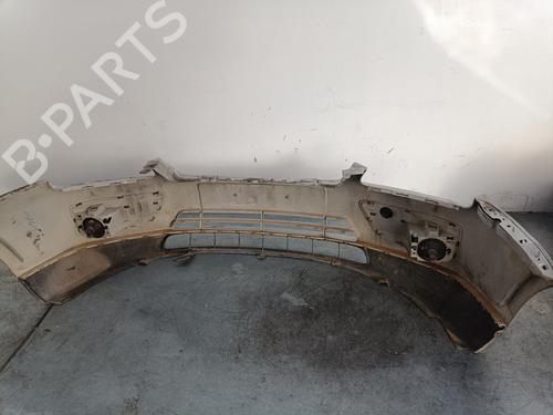 Front bumper FORD FOCUS II Turnier (DA_, FFS, DS)  | BP15956292C7 
