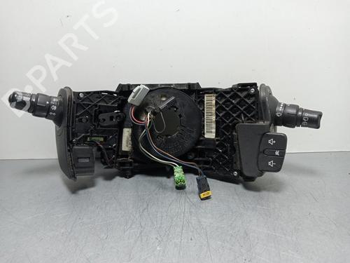 Used Switch RENAULT SCÉNIC II (JM0/1_) [2003-2010]  18661364