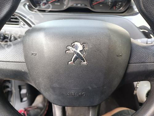 Used Driver airbag Driver airbag 37645056 37645056