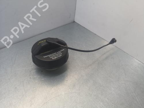 Fuel flap MERCEDES-BENZ R-CLASS (W251, V251) R 350 CDI 4-matic (251.022, 251.122) | BP16762677C131 