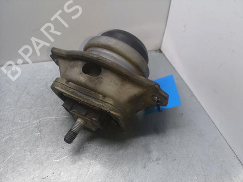 Engine mount LAND ROVER RANGE ROVER SPORT I (L320) 2.7 D 4x4 | BP22746692M89 