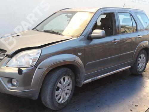 Used Parts HONDA CR-V II (RD_)  2.2 CTDi (RD9)  941963