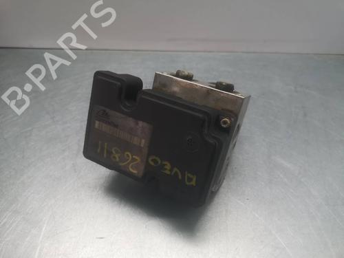 abs-pump-chevrolet-aveo-kalos-hatchback-t250-t255-2006-30386641 main image