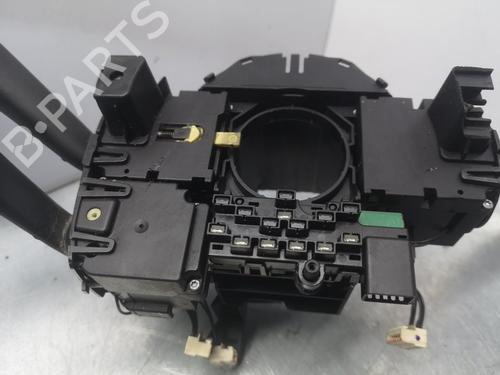 Steering column stalk VW PASSAT B6 (3C2)  | BP16311275I23 
