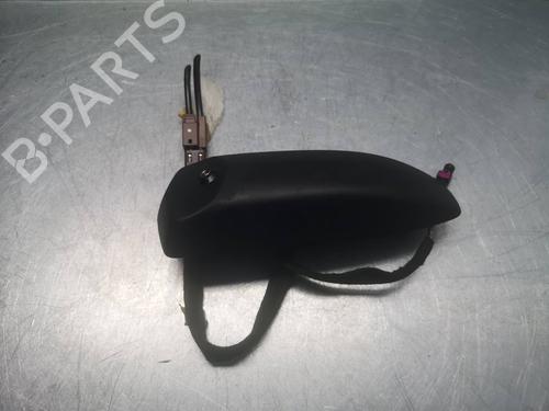 Used Antenna/Base Antenna/Base 37535325 37535325