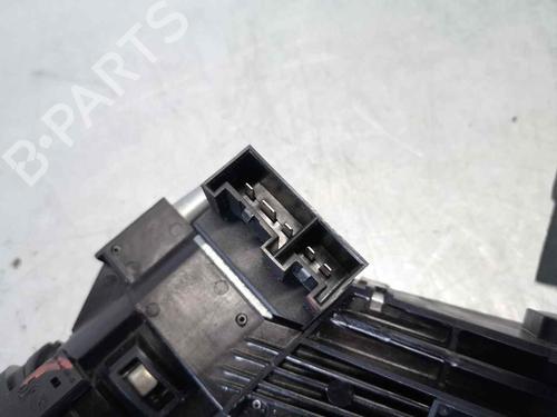 Other FIAT QUBO (225_) 1.3 D Multijet (225AXG1A, 225CXG1A, 225AXG11, 225CXG11) | BP14050330O1 