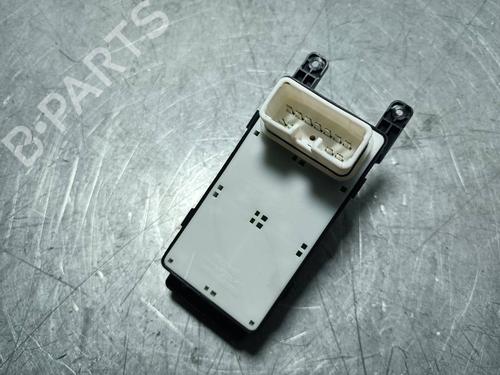 Left front window switch HYUNDAI i20 I (PB, PBT) | BP39609324I27 - Image 2