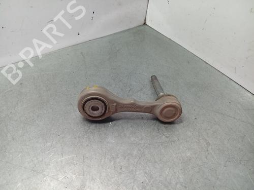 Used Left rear suspension arm ALFA ROMEO STELVIO (949_) 2.2 D Q4 (949.AXB2A) (209 hp) 29408666