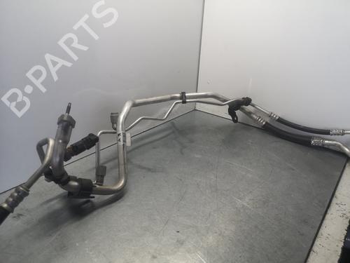 Used AC pipe PEUGEOT 308 II (LB_, LP_, LW_, LH_, L3_) [2013-2021]  15240801