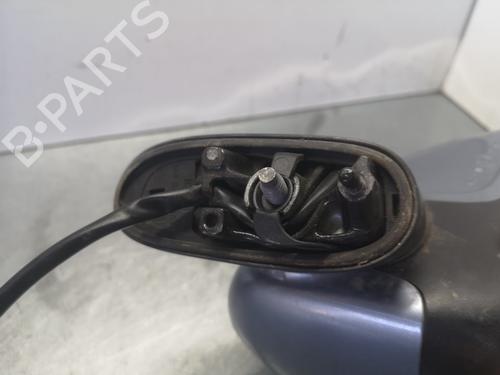 Left mirror OPEL CORSA D (S07)  | BP13914918C26 