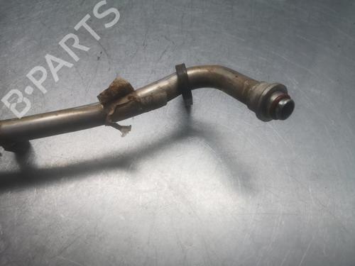 AC pipe FORD KUGA I | BP38234099M126 - Image 3