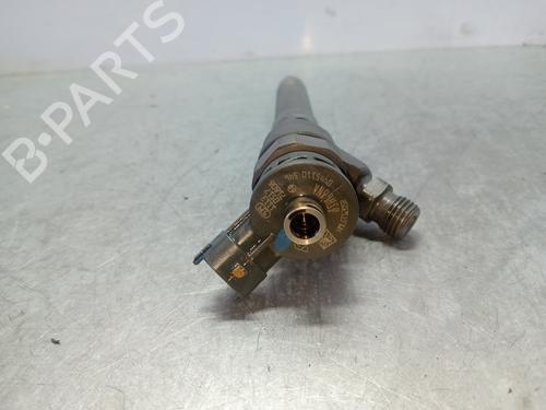 Injector NISSAN NV300 Van (X82) | BP30593787M100