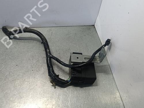 Fuse box NISSAN QASHQAI II (J11, J11_)  | BP30172609E1 