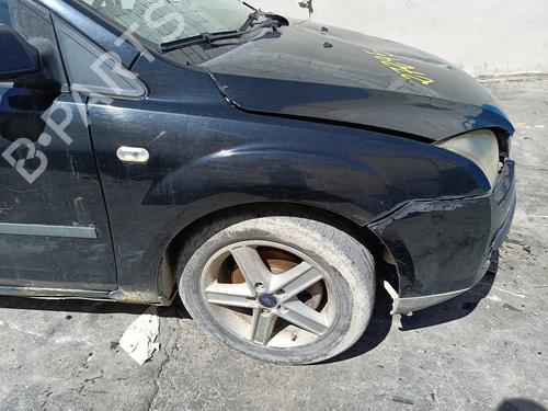 Used Right front fenders Right front fenders FORD FOCUS II Saloon (DB_, FCH, DH) [2005-2026] 34113679 34113679