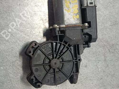 Portierruitmotor linksvoor PEUGEOT 207 (WA_, WC_) 1.4 16V | BP29972114E21 