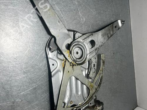 Lève-vitre avant gauche VOLVO S60 I (384)  | BP29869515C22 