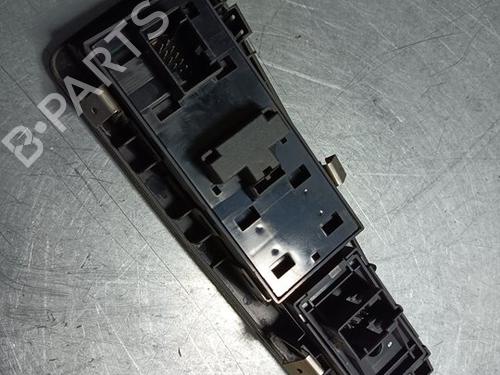 Left front window switch FIAT BRAVO II (198_) 1.9 D Multijet (198AXB1A) | BP29382024I27 
