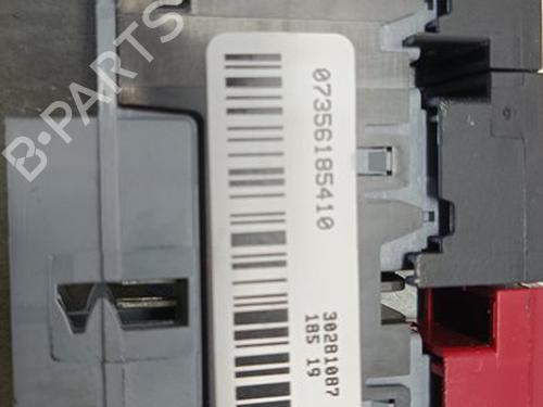 Switch FIAT DOBLO Cargo (263_)  | BP29398963I30 