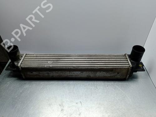 Intercooler OPEL ANTARA A (L07) 2.0 CDTI | BP37023488M30 - Image 2