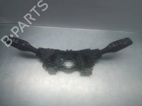 Used Switch Switch 38951874 38951874