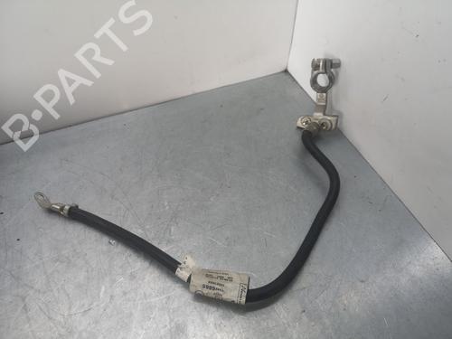 Used Other OPEL CORSA E (X15) [2014-2025]  17919302