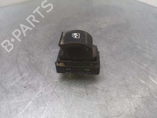Right front window switch OPEL COMBO Box Body/MPV (X12) 1.3 CDTI (B05) | BP18142157I26 