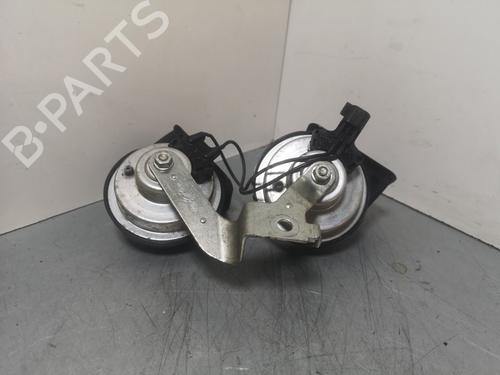 Used Horn FORD FOCUS III 1.6 TDCi (115 hp) 19275736