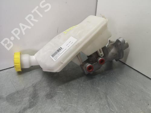 Used Brake master cylinder CITROËN C3 AIRCROSS II (2R_, 2C_) 1.2 PureTech 110 (2RHNZB, 2RHNZW, 2RHNPX, 2RHNPJ) (110 hp) 12498760