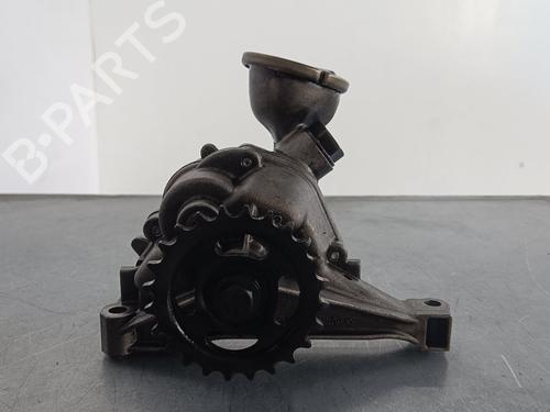 Other MERCEDES-BENZ E-CLASS (W210) E 220 D (210.004) | BP15713523O1