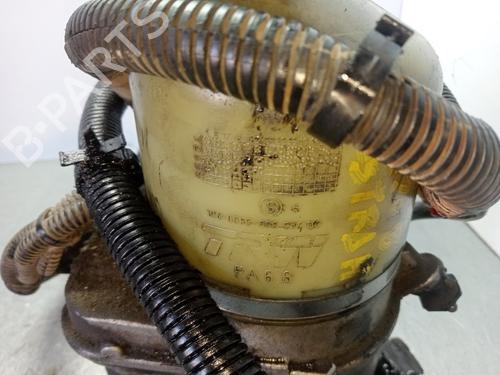 Steering pump OPEL ASTRA H (A04) | BP33397396M99 - Image 4