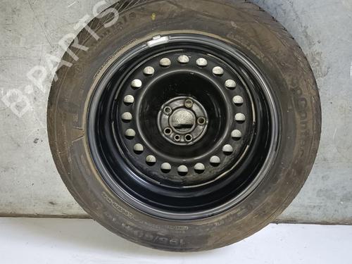 Rim FIAT DOBLO Cargo (263_)  | BP29451117C45 