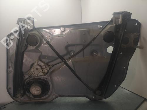 Front left window mechanism SEAT IBIZA III (6L1)  | BP10538023C22 