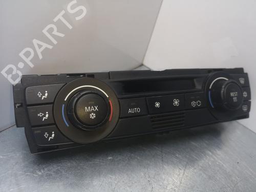 Climate control BMW 3 (E90) 320 d | BP11128452I5 