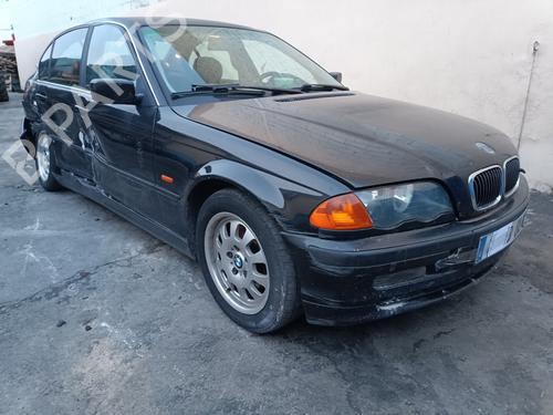 Egr BMW 3 (E46) 320 i | BP26331085M69 