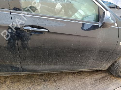 Used Right front door OPEL INSIGNIA B Grand Sport (Z18) [2017-2026]  31589296