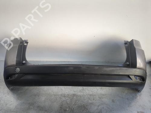 rear-bumper-renault-megane-iii-grandtour-kz01-2008-2009-2010-2011-2012-2013-2014-2015-2016-31331052 main image