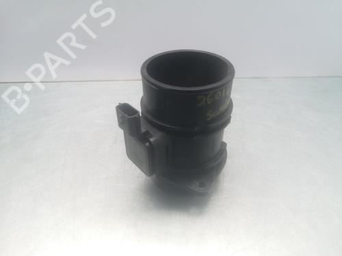 Used Mass air flow sensor Mass air flow sensor 37012624 37012624