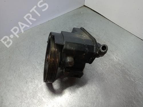Steering pump PEUGEOT 206 CC (2D) 2.0 S16 | BP35753452M99 - Image 3
