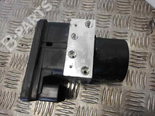 Pompe ABS OPEL ASTRA H GTC (A04) 1.7 CDTi (L08) (101 hp) 3253343
