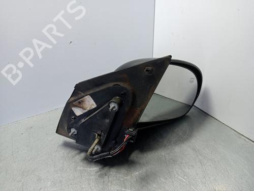 Right mirror DODGE CALIBER 2.0 CRD | BP25006788C27 - Image 5
