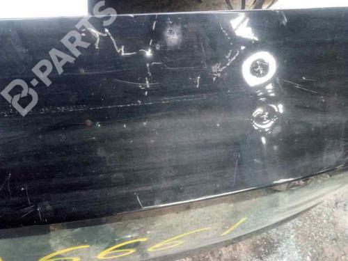 Tailgate BMW 1 (E87) 120 d | BP753122C6 