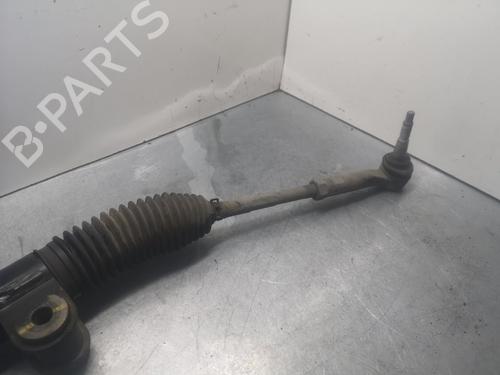 Steering rack CHEVROLET CRUZE (J300) 2.0 CDI | BP8006119M22 