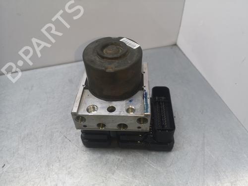 Used ABS pump FORD FOCUS II (DA_, HCP, DP) 1.6 TDCi (109 hp) 16483978