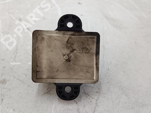 Electronic module MERCEDES-BENZ C-CLASS (W204) C 200 CDI (204.007, 204.006) | BP10326745M83 