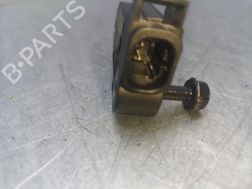 Elektronisk sensor CHEVROLET CAPTIVA (C100, C140) 2.0 D 4WD | BP16691011M84 