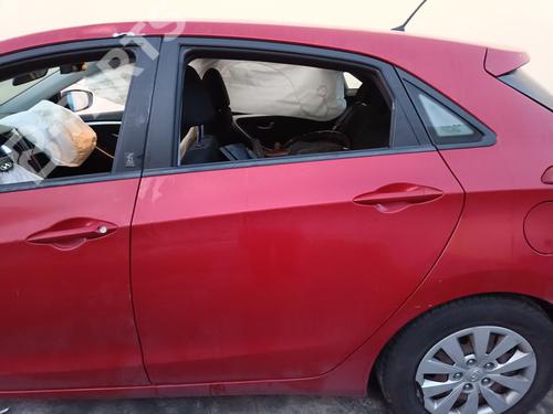 BP11500858C4 main image